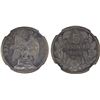 Image 1 : CHILE: Republic, 5 centavos, 1938-So, NGC MS67