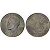 Image 1 : CUBA: Republic, AR peso, 1953, Unc
