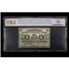 Image 1 : ECUADOR: Republic, 4 reales, ND (1862-66), PCGS AU58