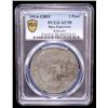 Image 2 : MEXICO: Revolutionary Issue, AR 2 pesos, 1914-GRO, PCGS AU58