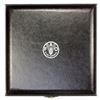 Image 2 : UNITED NATIONS: AR medal (180g), 1983, Unc