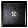 Image 2 : UNITED NATIONS: AR medal (180g), 1985, Unc