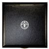 Image 2 : UNITED NATIONS: AR medal (280.00g), 1988, Unc
