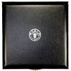 Image 2 : UNITED NATIONS: AR medal (275.0g), 1989, Unc