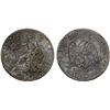Image 1 : UNITED STATES: AR trade dollar, 1874-CC, Good