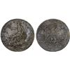 Image 1 : UNITED STATES: AR trade dollar, 1874-CC, Good