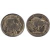Image 1 : UNITED STATES: 5 cents, 1937, ICG graded MS67