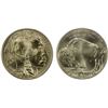 Image 1 : UNITED STATES: AR dollar, Denver, 2001-D, PCGS MS69