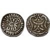 Image 1 : BURMA: KINGDOMS: Beikthano, AR unit (9.32g), ca. late 5th century, Choice VF