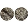 Image 1 : BURMA: KINGDOMS: Halin, AR unit (8.85g), 5th-6th century or somewhat later, VF-XF