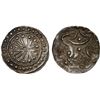 Image 1 : BURMA: KINGDOMS: Halin, AR unit (9.33g), perhaps 9th-10th century, XF