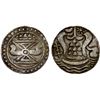 Image 1 : BURMA: KINGDOMS: Srikshetra, AR unit (11.13g), VF