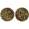 Image 1 : INDONESIA: ACEH: Ala'ad-Din bin Ali, 1537-1571, AV mas (0.60g), VF-XF