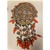 Image 2 : INDONESIA: BALI: cash coin amulet, XF