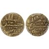 Image 1 : INDONESIA: MACASSAR: Hasan al-Din, 1653-1669, AV kupang (0.51g), PCGS AU50