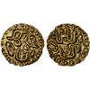 Image 1 : INDONESIA: SAMUDRA-PASAI: Muhammad, 1297-1326, AV kupang (0.61g), XF