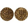 Image 1 : INDONESIA: SAMUDRA-PASAI: Muhammad, 1297-1326, AV kupang (0.60g), Choice XF