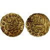 Image 1 : INDONESIA: SAMUDRA-PASAI: Abdallah II, ca. 1475-1513, AV kupang (0.59g), XF