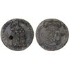 Image 1 : INDONESIA: SINTANG: AR guilder, early 19th century, XF on Choice VF host