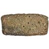 Image 1 : INDONESIA: SRIVIJAYA: copper ingot (1180g), ca. 11th-13th century, VF