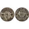 Image 1 : IRAQ: Republic, AR dinar, 1979/AH1400, Proof