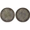 Image 1 : JAPAN: Taisho, 1912-1926, AR 10 sen, year 5 (1916), NGC MS67