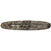 Image 1 : LAOS: Lan Xang, AR tamlung (58.96g), ca. 1645-1695, VF