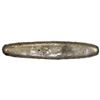 Image 2 : LAOS: Lan Xang, AR tamlung (58.96g), ca. 1645-1695, VF
