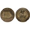Image 1 : LAOS: People’s Democratic Republic, 10 kip, 1988, NGC MS68
