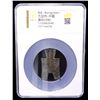 Image 2 : WARRING STATES: State of Liang, 350-250 BC, AE spade money (5.5g), VF