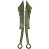 Image 1 : WARRING STATES: State of Yan, 600-400 BC, AE knife money, VF
