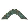Image 1 : WARRING STATES: Ba & Shu States, 300-225 BC, AE 'bridge money' (16.26g), F-VF