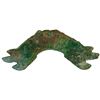Image 1 : WARRING STATES: Ba & Shu States, 300-225 BC, AE 'bridge money' (13.62g), F-VF