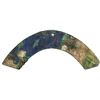 Image 1 : WARRING STATES: Ba & Shu States, 300-225 BC, AE "bridge money" (33.78g), Fine