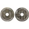 Image 1 : CHINA: AE charm (18.31g), F-VF
