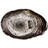 Image 1 : CHINA: Qing Dynasty, AR 1 tael sycee (27.40g), late 18th to 19th century, F-VF