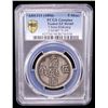 Image 2 : SINKIANG: Kuang Hsu, 1875-1908, AR 5 miscals, AH1311 (1893), PCGS XF Detail