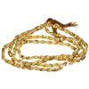 Image 2 : TIBET: bone prayer beads, XF