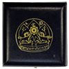 Image 3 : TIBET: AR 5 sho, Valcambi mint, BE16-21 (1947), PCGS Proof 68 DCAM