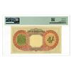 Image 2 : Bahamas. Government of the Bahamas, ND (1947), Issued Banknote.