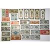 Image 1 : China. Chinese Banknote Collection, 1928 to 1954.
