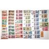 Image 1 : China. Central Bank of China; Peoples Bank of China; and Bank of Taiwan Banknote Assortment, ca.1940