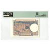 Image 2 : French Equatorial Africa. Afrique Francaise Libre, ND (1941) Issued Banknote.