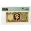 Image 2 : Greece. Bank of Greece, ND (1944), Issued Banknote.