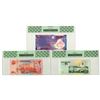 Image 2 : Hong Kong & Singapore. Government of Hong Kong and Board of Commissioners of Currency, 1980 to 2012,