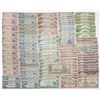 Image 1 : Japanese Occupation - Netherlands Indies & Oceania, ND (1942) to ND (1944), Issued Banknote Assortme