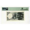 Image 2 : Latvia. Government State Treasury Note, 1939, Issued Banknote.