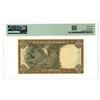 Image 2 : Rhodesia. Reserve Bank of Rhodesia, 1979, Issued Banknote.
