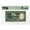 Image 2 : Rhodesia. Reserve Bank of Rhodesia, 1979, Issued Banknote.