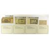 Image 2 : Russian Collection of Banknotes and Certificates, 1918 to ND (1990s)